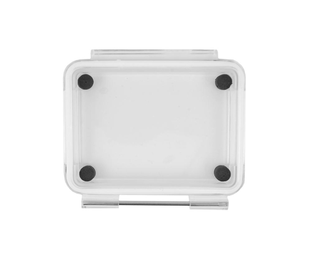 Overmax ActiveCam 3.2 czarny - 238076 - zdjęcie 10